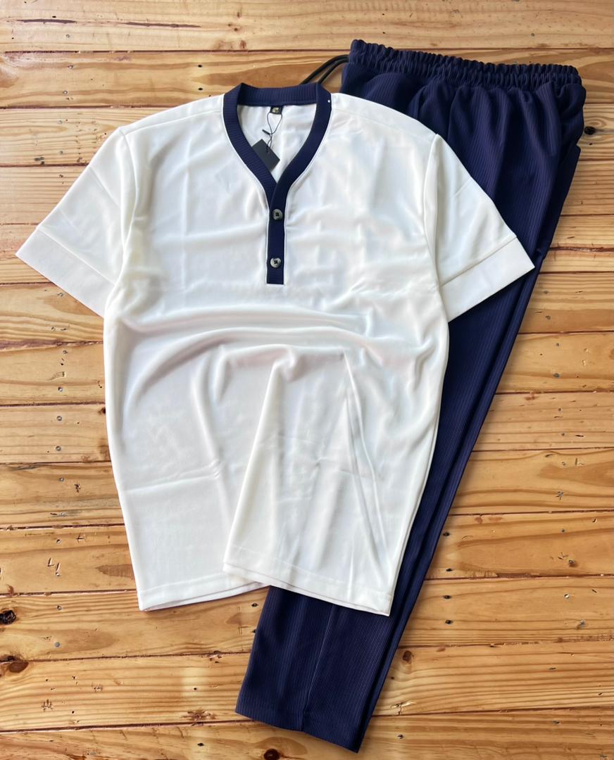 PerfectMan Top & Down Trousers | Feel Confident, Spend Less